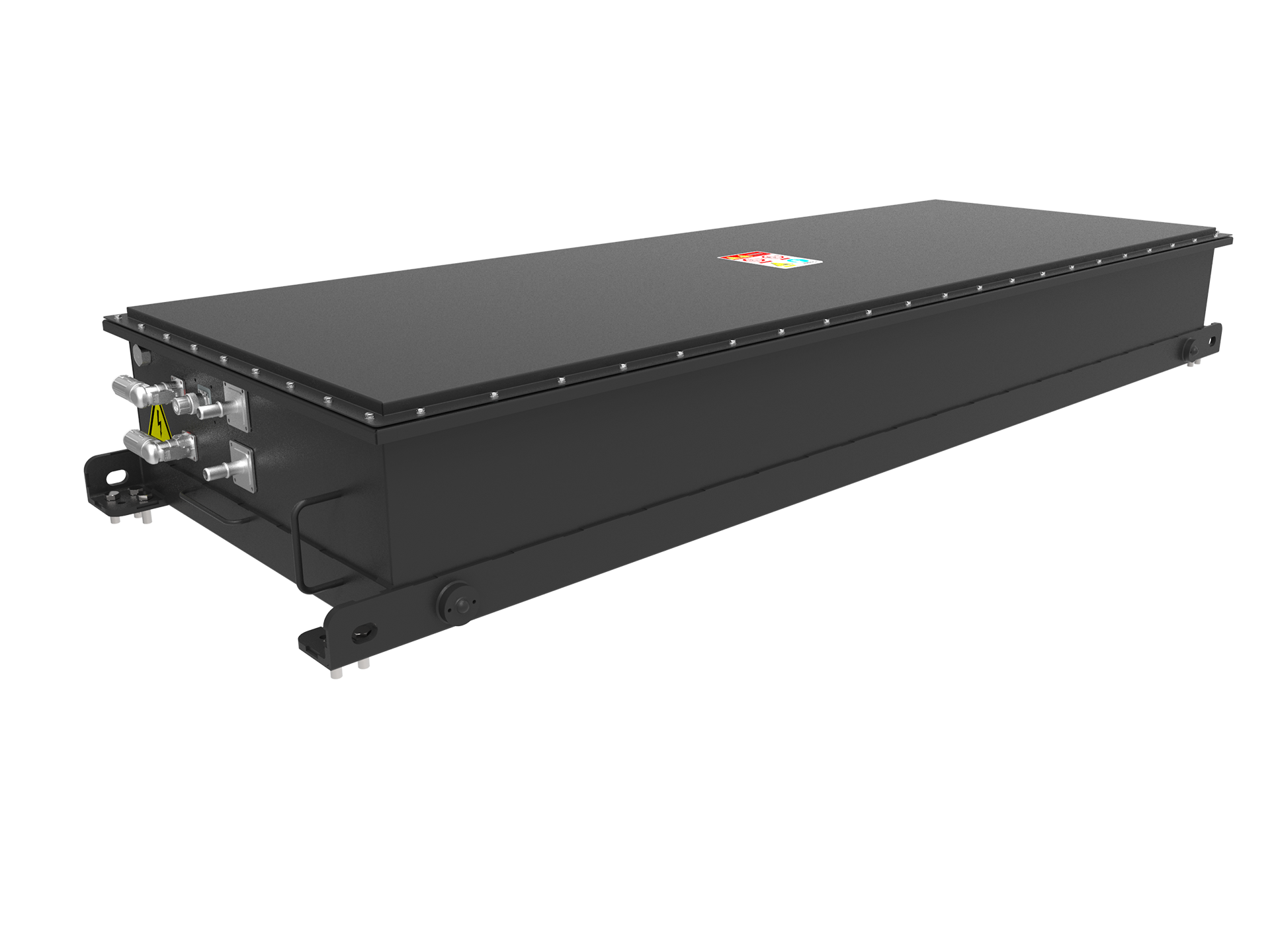 DXKL/66240/288C(A) DXKL/66240/288C(A)