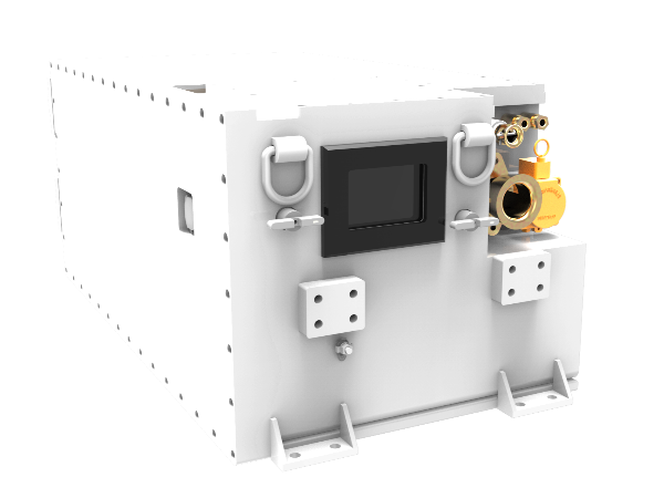 DXBL/73600/320C(B) DXBL/73600/320C(B)