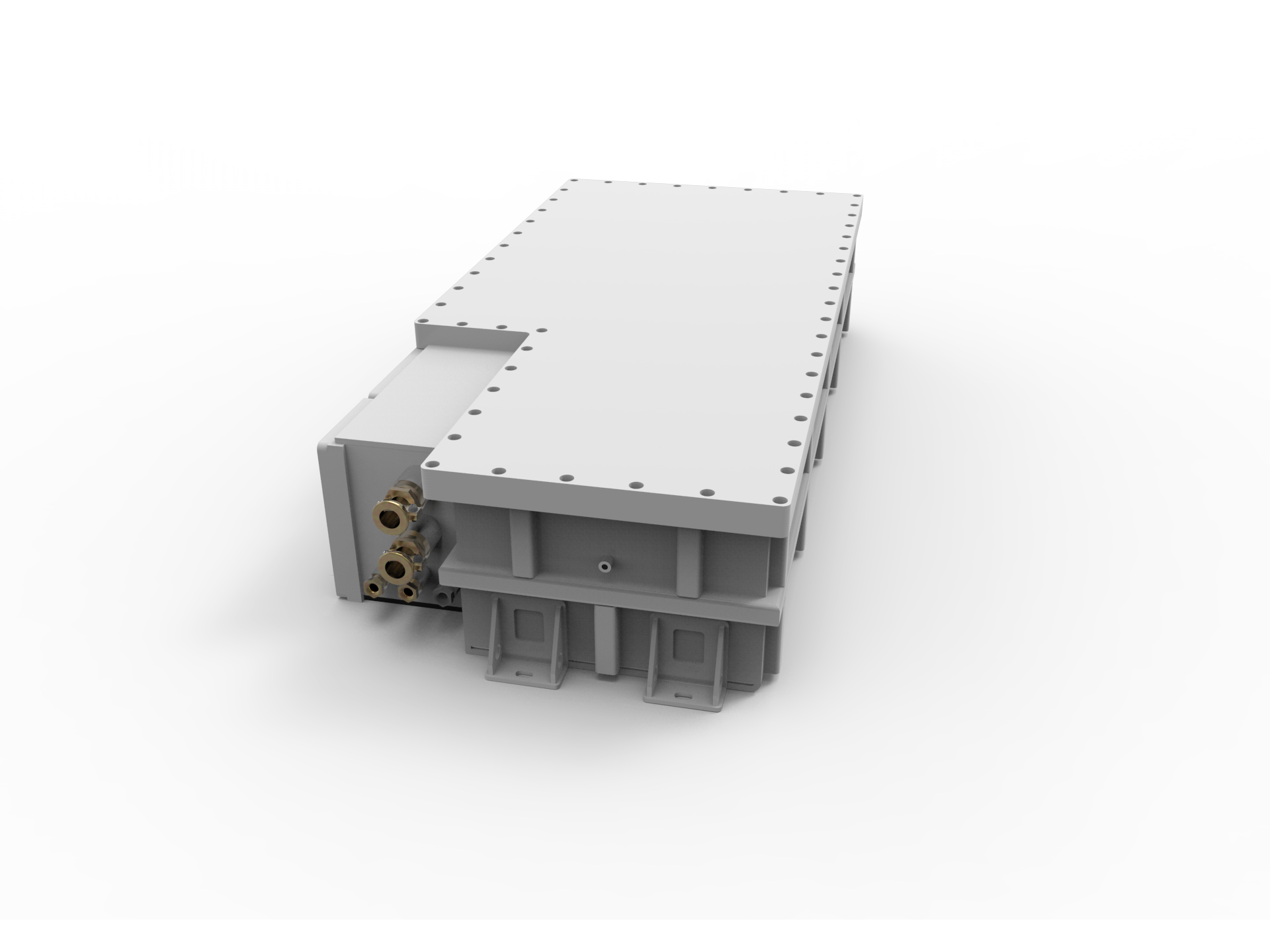 DXBL/36800/160C(A) DXBL/36800/160C(A)